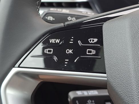 New 2025 Audi A5 2.0T Premium Plus image 16