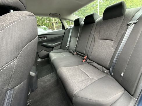 Used 2023 Honda Accord EX image 25