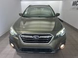 Used 2018 Subaru Outback 3.6R Touring image 2