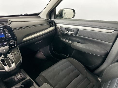 Used 2019 Honda CR-V LX image 21