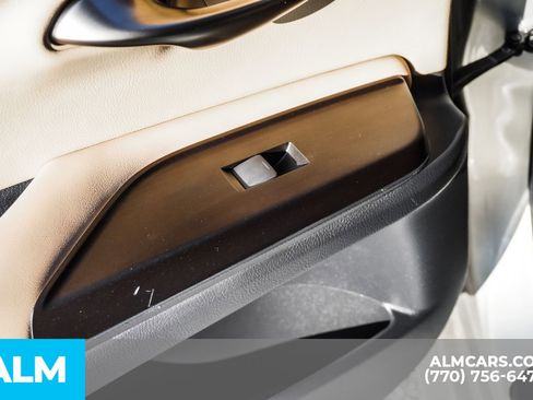 Used 2019 Lexus ES 350 image 60