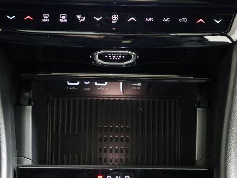 New 2026 Jeep Grand Cherokee Limited AWD/4WD image 25