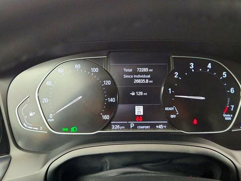 Used 2021 BMW 430i xDrive Coupe w/ Convenience Package image 15