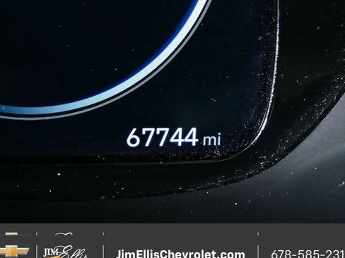 Used 2020 Hyundai Palisade Limited image 10