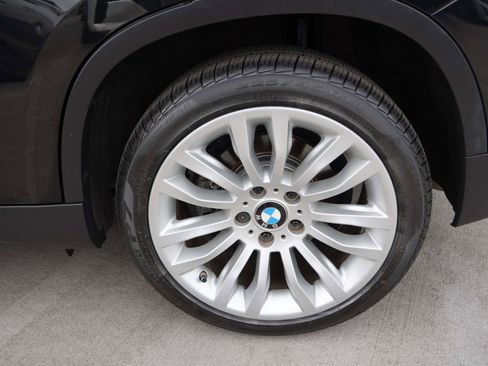 Used 2014 BMW X1 sDrive28i image 6