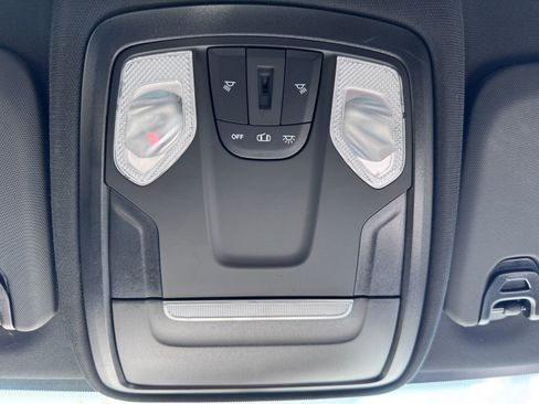 Used 2022 RAM 2500 Tradesman image 22