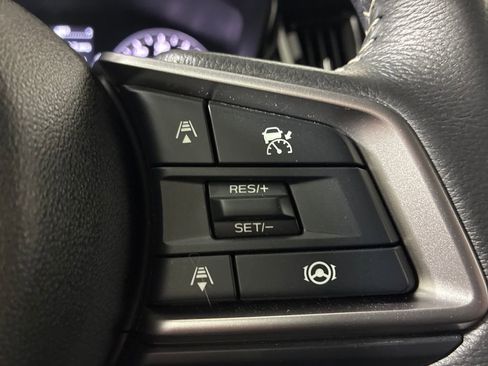 Used 2025 Subaru Outback Premium w/ Popular Package #1A image 26