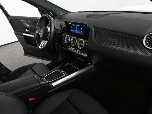 Certified 2026 Mercedes-Benz GLA 250 image 23