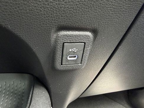 Used 2026 Toyota Corolla LE FWD image 20