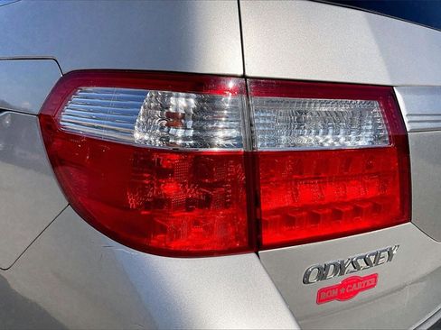 Used 2006 Honda Odyssey EX image 19