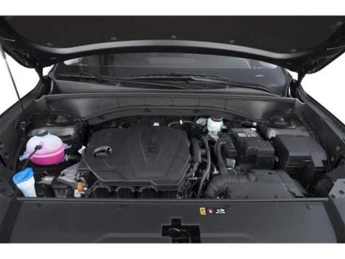 Used 2021 Kia Sorento S w/ Panoramic Sunroof Package image 15