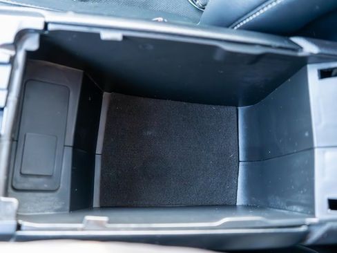 Used 2019 Ford Fusion Titanium image 39