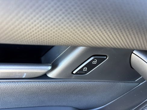 New 2026 MAZDA CX-50 AWD 2.5 S w/ Weather Package image 21