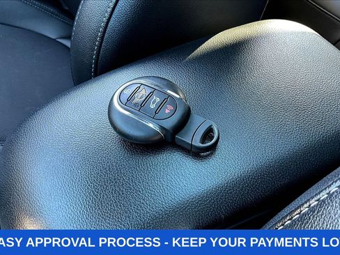 Used 2018 MINI Cooper Countryman SE AWD/4WD image 44