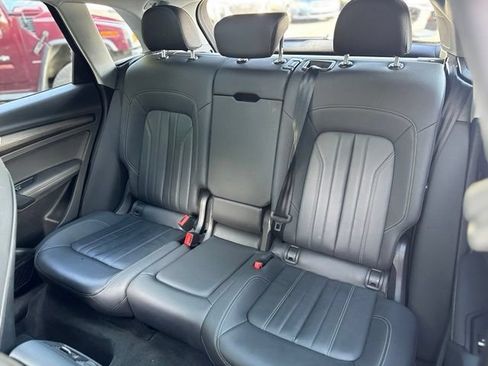 Used 2023 Audi Q5 2.0T Premium Plus w/ Premium Plus Package AWD/4WD image 31