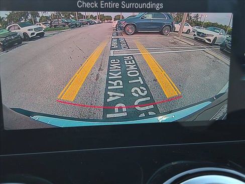 Certified 2022 Mercedes-Benz GLB 250 image 13
