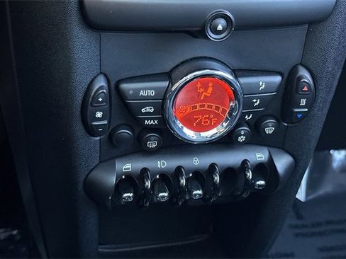 Used 2011 MINI Cooper S image 22