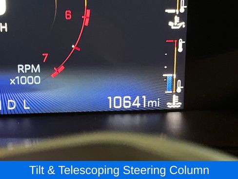 Used 2023 Chevrolet Colorado LT image 21