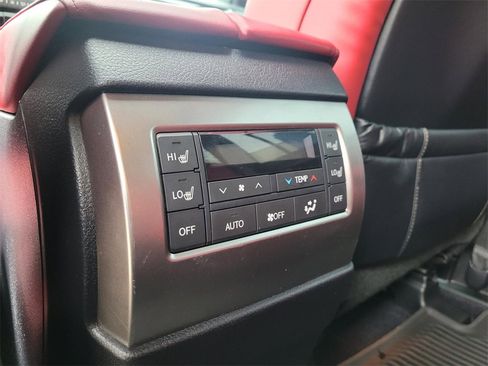 Used 2022 Lexus GX 460 Premium image 15