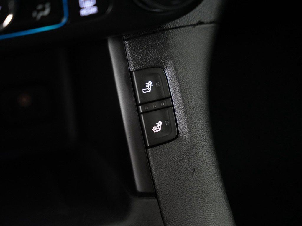 Used 2019 GMC Acadia SLT FWD image 24