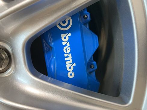 Used 2024 Ford Mustang GT Premium image 33