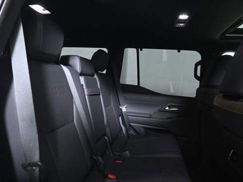 Used 2024 Lexus GX 550 AWD/4WD image 35