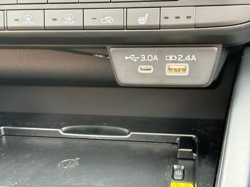 New 2026 Subaru Outback Limited XT AWD/4WD image 28