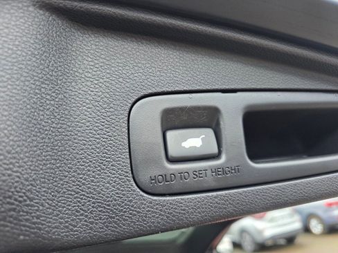 Used 2017 Honda CR-V EX-L image 22