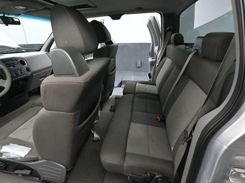 Used 2005 Ford F150 XL image 30