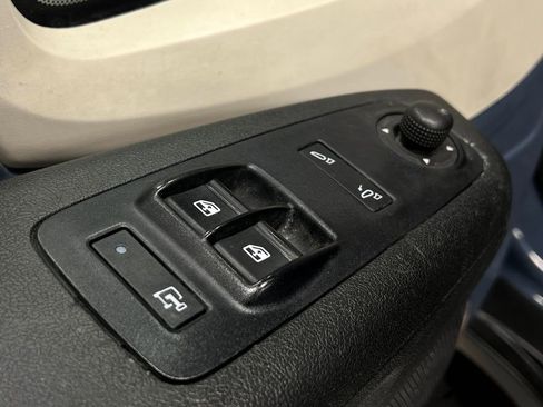 Used 2021 RAM ProMaster 3500 FWD image 14