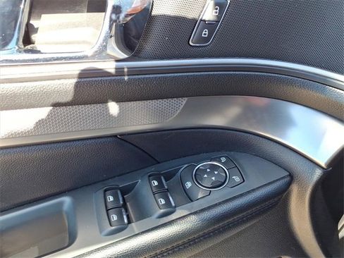 Used 2019 Ford Explorer XLT w/ Equipment Group 201A image 20