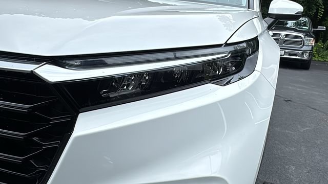 Used 2024 Honda CR-V EX image 10