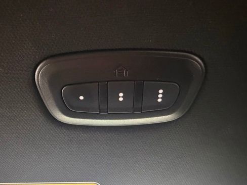 Used 2023 RAM 1500 Big Horn AWD/4WD image 26