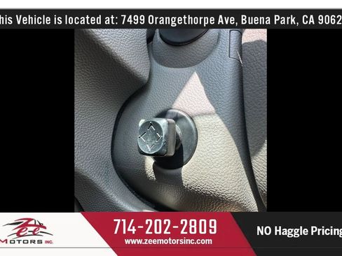 Used 2012 INFINITI G37 Journey w/ Premium Pkg RWD image 28