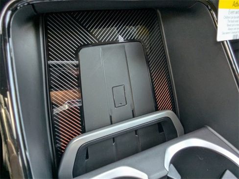 New 2026 BMW X1 xDrive28i w/ M Sport Package image 27