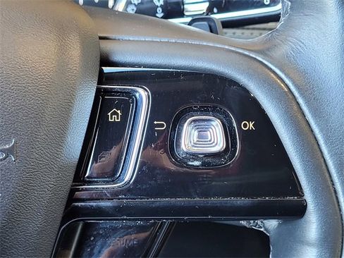 Used 2022 Lincoln Corsair AWD w/ Premium Package image 30