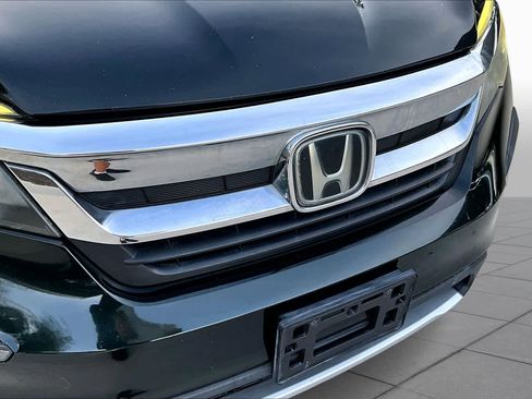 Used 2019 Honda Pilot EX image 31