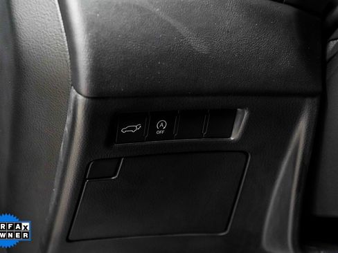 Used 2023 Lexus LX 600 F Sport image 39