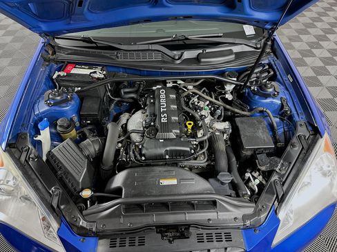 Used 2011 Hyundai Genesis 2.0T image 27