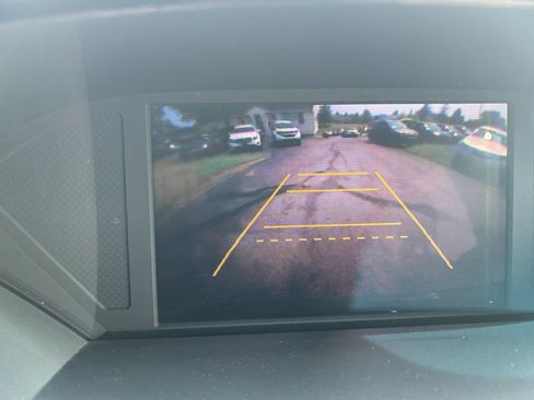 Used 2012 Honda Pilot EX-L image 22
