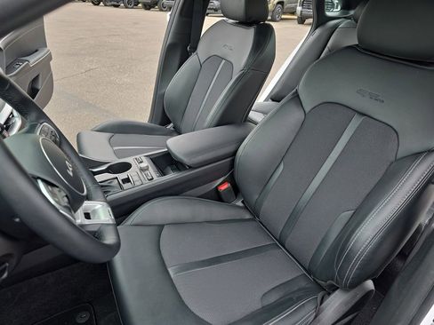 Used 2023 Kia K5 GT-Line AWD/4WD image 18