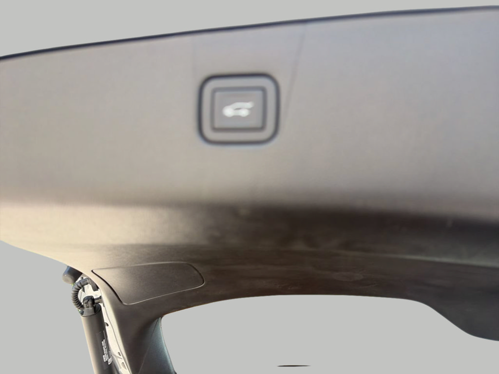 New 2026 Chevrolet Blazer LT w/ Convenience Package FWD image 8