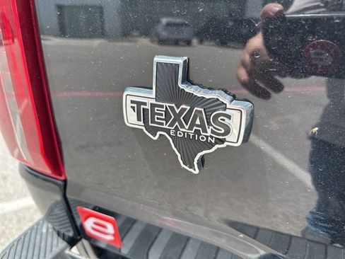 New 2025 Ford F150 XLT w/ Equipment Group 302A MID image 39