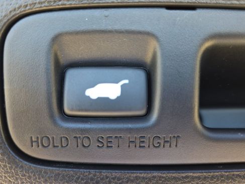 Used 2024 Honda CR-V Sport-L image 34