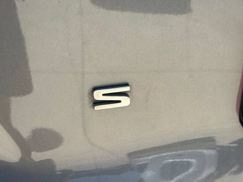 Used 2021 Kia Sorento S w/ Panoramic Sunroof Package FWD image 13