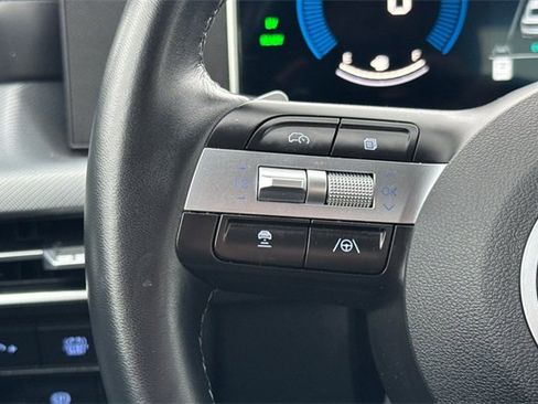 Used 2025 Hyundai Sonata SEL image 29