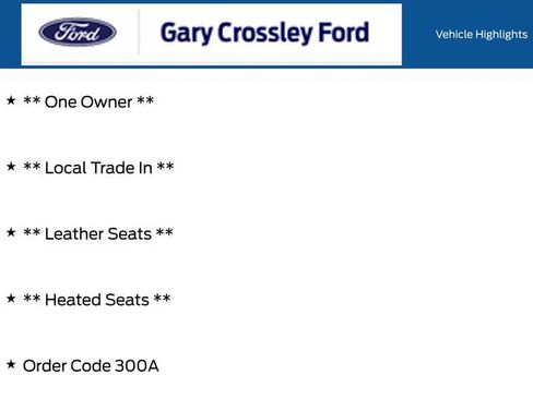 Used 2010 Ford Fusion SEL FWD image 6