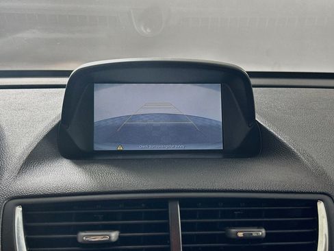Used 2015 Buick Encore FWD image 21