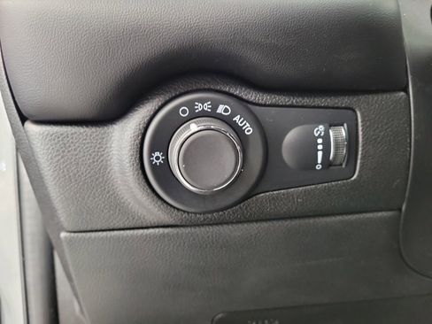 Used 2024 Dodge Durango GT AWD/4WD image 14