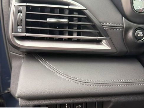 Certified 2023 Subaru Outback Limited XT image 49